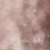 Samm Pucci & tyler Ramos - Santa Baby - Single