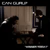 Can Guru? - Winner Today - Single