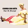Coumba Sira Koïta - Foula ye danamayé - Single